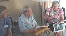 3-2005-early-bird-new-friends-1.jpg