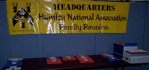 1-2008-table-org.jpg