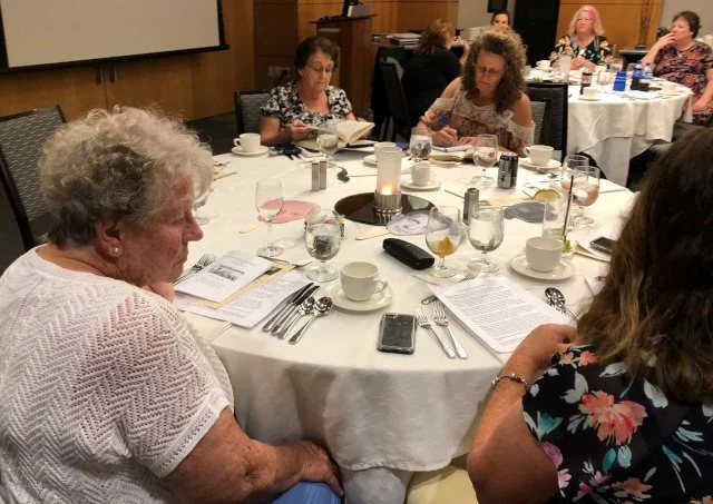 women-at-a-table.jpg