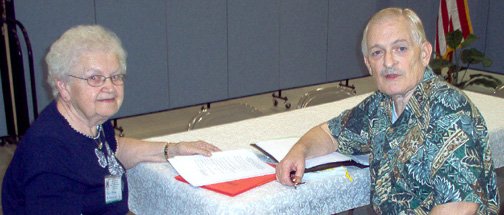 2-2008-ev-gordon.jpg