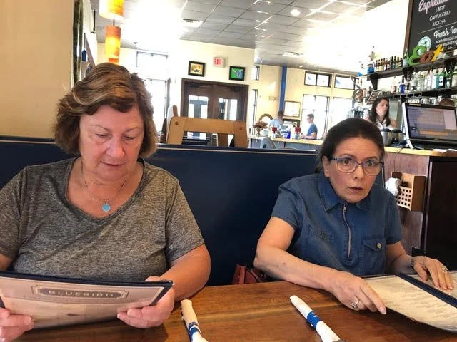 janet-and-myra.jpg