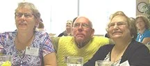 1-2014-jim-new-members.jpg