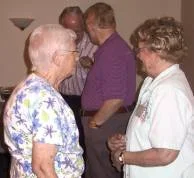 2-2006-oldl-4.jpg
