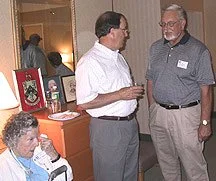 2-2005-early-bird-group-2.jpg