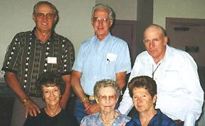 5-1999-family-2.jpg