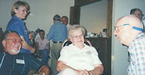 2-2000-early-birds-1.jpg