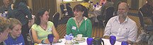 5-2005-friends-5.jpg