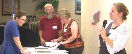 1-2014-auction.jpg