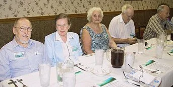 5-2002-meals-2.jpg
