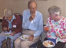 3-2005-early-bird-new-friends-2.jpg