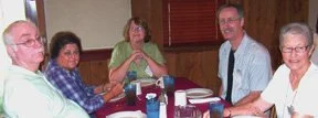 5-2012-sunday-1.jpg