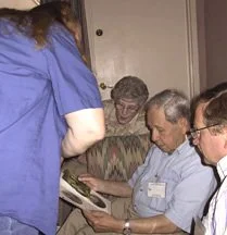 2-2001-early-birds.jpg