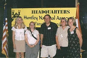 4-2003-new-old.jpg