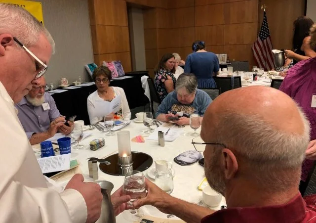 cellphones-at-table.jpg