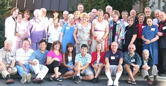 1-2012-group-photo.jpg