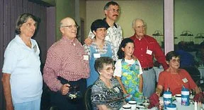5-1999-family-1.jpg