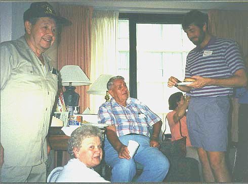 1995-virgron.jpg