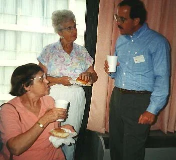 1995-angela.jpg