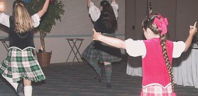 5-2001-dancers.jpg