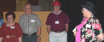 4-2007-contest-2.jpg