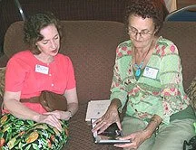 2-2005-friends-9.jpg