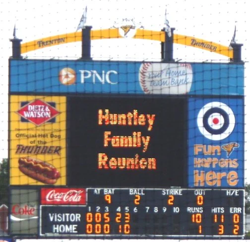 4-2010-thunder-score-board.jpg