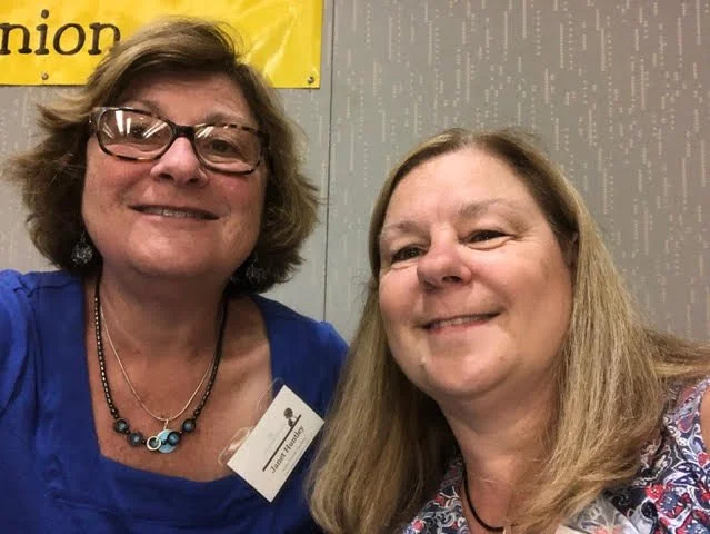 janet-and-lori.jpg
