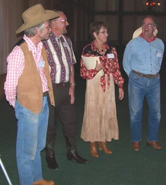 4-2007-contest-3.jpg