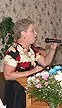 5-2002-mayor.jpg