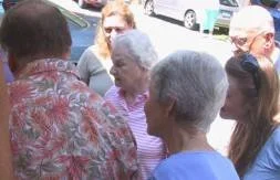 4-2006-oldl-13.jpg