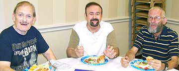 2-2013-gordon-ken-rich.jpg
