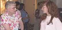 3-2005-early-bird-new-friends-3.jpg