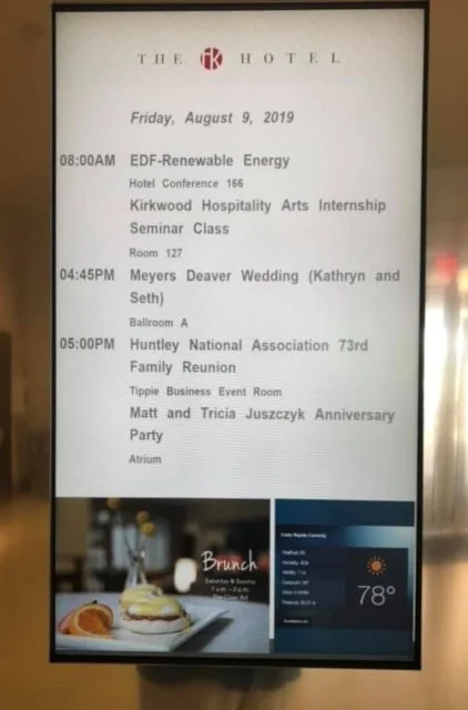 hotel-placard.jpg