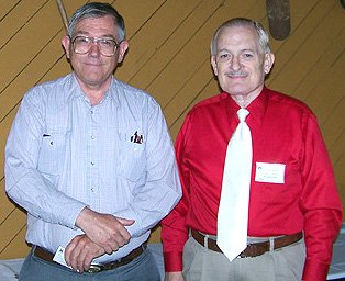 3-2007-lyle-gordon.jpg