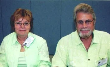 2-2008-randy-brenda.jpg