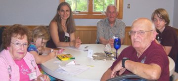 2-2016-saturday-folks-2.jpg