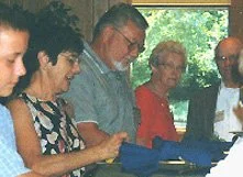 5-2000-buffet-picnic-3.jpg