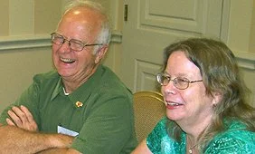 2-2013-early-birds.jpg