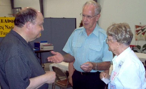 2-2008-herb-al-jean.jpg