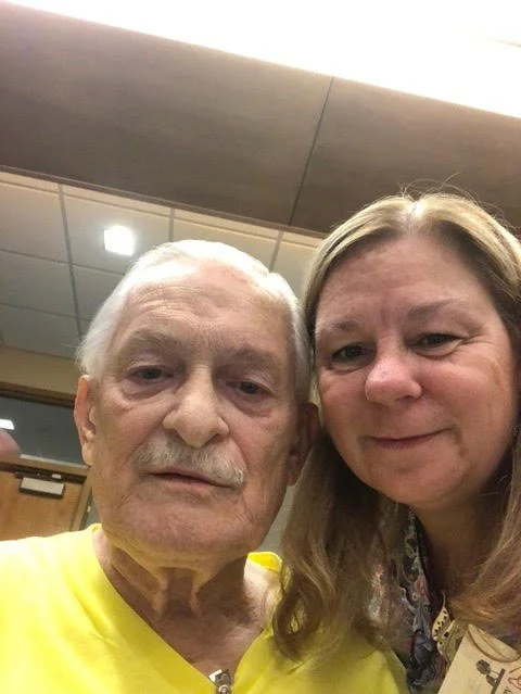 gordon-and-lori.jpg