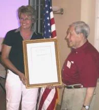 5-2006-oldl-16.jpg