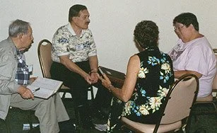 6-2003-auditing.jpg