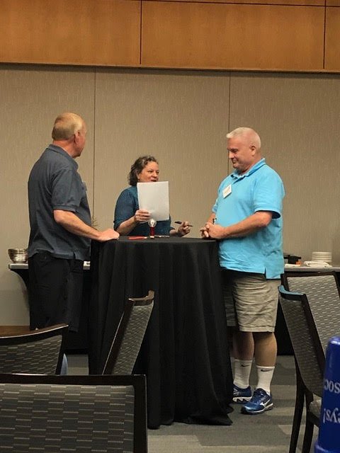 3-people-at-table.jpg