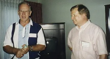2-1999-early-birds.jpg