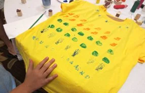 2-2013-t-shirt-hand.jpg