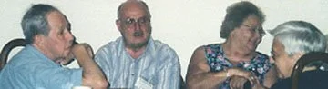 2-2000-early-birds.jpg