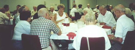 1992-edith-table.jpg