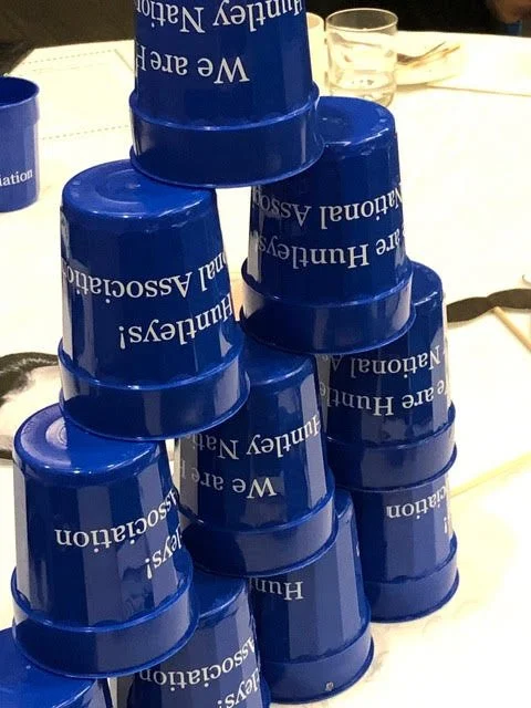stacked-cups.jpg