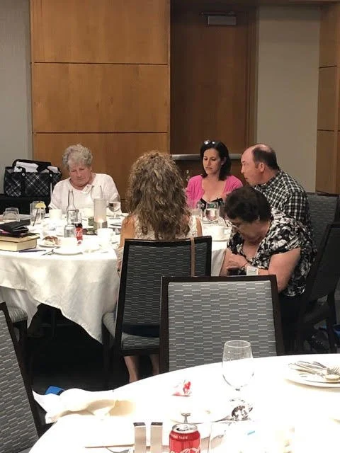 4-people-at-table.jpg