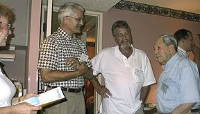 2-2001-early-birds-2.jpg